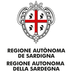 Con il patrocinio della Regione Autonoma della Sardegna
