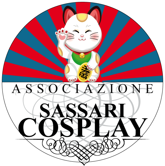 Associazione Culturale Sassari Cosplay