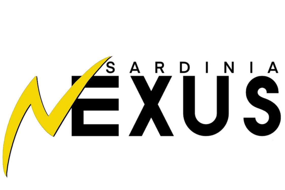 Sardinia Nexus - Associazione Sassari Cosplay